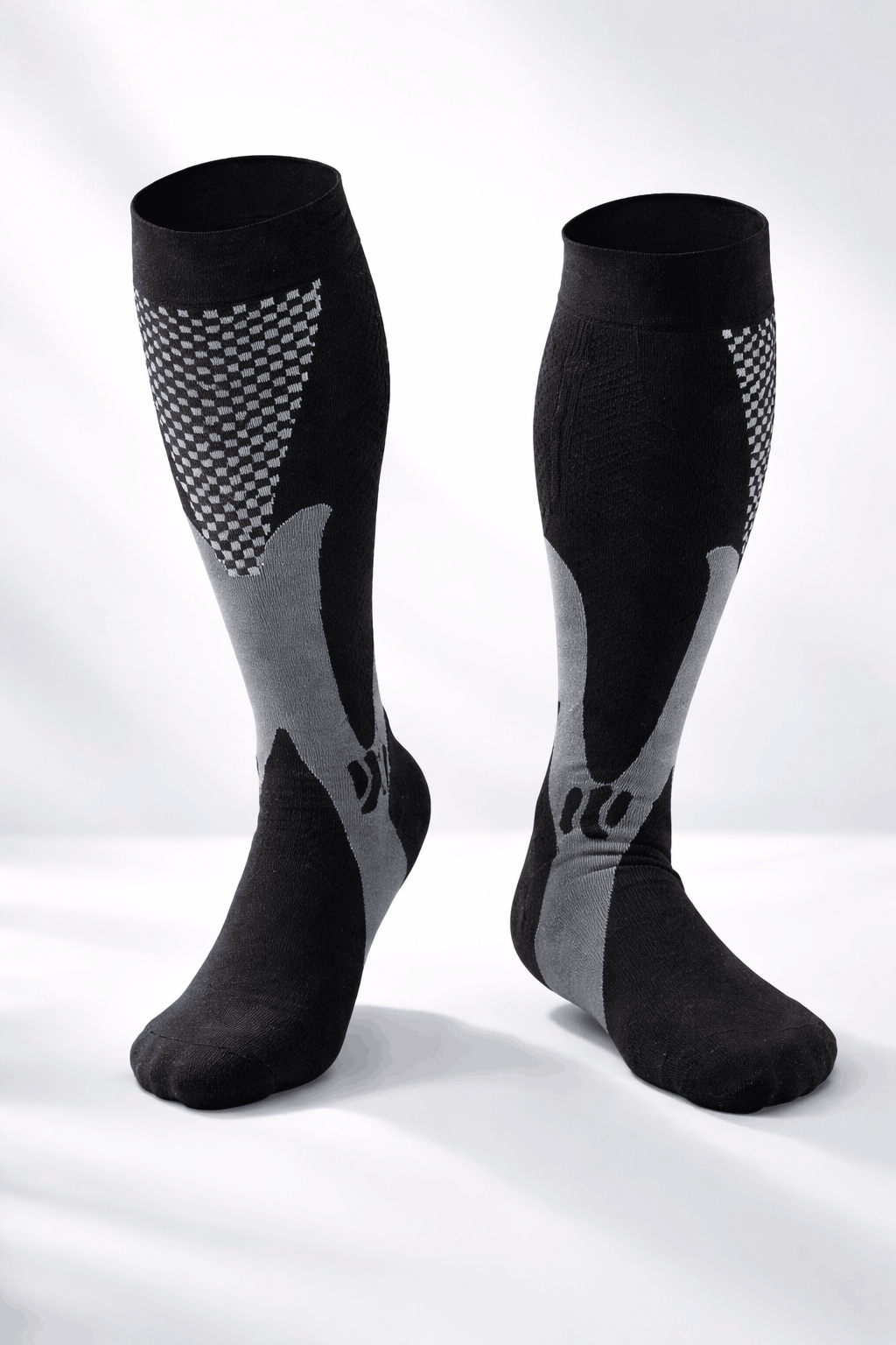 גרביים אורטופדיות